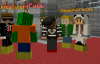 upload_2015-9-25_23-54-6.png