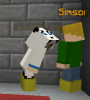 upload_2015-9-26_0-0-28.png