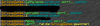 Rndm1.png