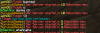 Ban.png