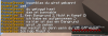 upload_2015-9-26_4-2-9.png