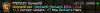 Screenshot_1.png