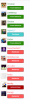 upload_2015-9-26_11-5-44.png