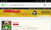 Screenshot_2015-09-26-11-34-55.png