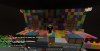 2015-09-26_11.38.51.png