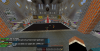 2015-09-26_11.38.48.png