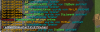 Ok.png