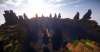2015-09-26_12.26.35.png