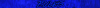 Hi.png