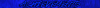 Dennis.png