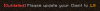 upload_2015-9-26_12-52-59.png