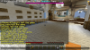 2015-09-26_13.43.55.png