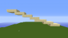 2015-09-26_14.30.05.png 2015-09-26_14.30.05.png
