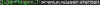 upload_2015-9-26_14-35-29.png