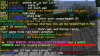 Screenshot_28.png