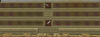Screenshot_29.png