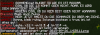 Foto 1.png
