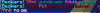 grsg.PNG