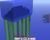 2015-09-26_16.56.32.png