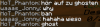 Screenshot 2015-09-26 23.24.08.png