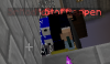 upload_2015-9-27_0-26-51.png upload_2015-9-27_0-26-51.png