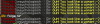 upload_2015-9-27_0-27-22.png