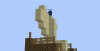 2015-09-27_00.20.26.png