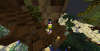 2015-09-27_00.53.50.png