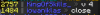 upload_2015-9-27_3-53-43.png