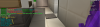 91.png
