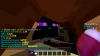 2015-09-27_10.32.31.png