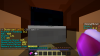 2015-09-27_10.32.23.png