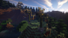 2015-09-19_21.40.55.png