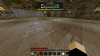 2015-09-27_09.44.55.png