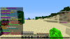 2015-09-27_14.39.28.png