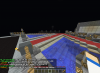 2015-09-27_17.45.33.png