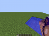 2015-09-27_17.57.39.png