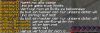dummheit.PNG