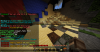 2015-09-27_18.53.27.png