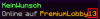 upload_2015-9-27_19-36-28.png