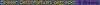 upload_2015-9-27_19-42-13.png