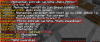 upload_2015-9-27_21-6-50.png