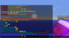 2015-09-27_14.47.58.png