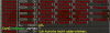 Screenshot 2015-09-27 21.46.48.png
