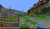 2015-09-27_22.12.13.png