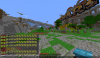 2015-09-27_22.12.22.png