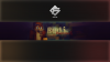 Rudi_Ruessel Banner.png