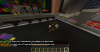 2015-09-27_23.27.56.png