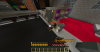 2015-09-27_23.36.29.png