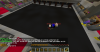 2015-09-27_23.43.47.png